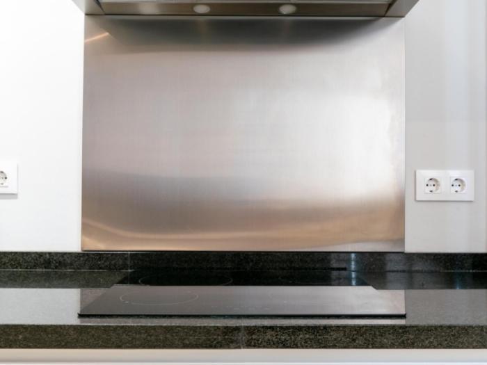 Apartament Behouse Reyes Catolicos Sewilla Zewnętrze zdjęcie